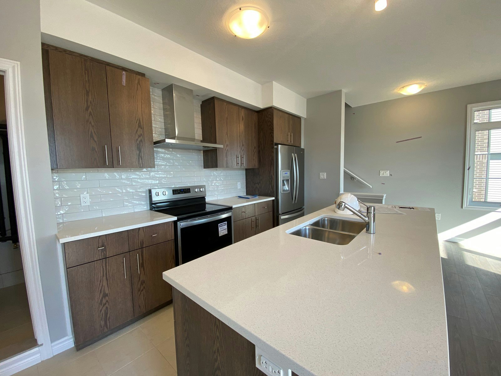 152 Oat Lane, Kitchener, ON, N2R 0S8 - 14