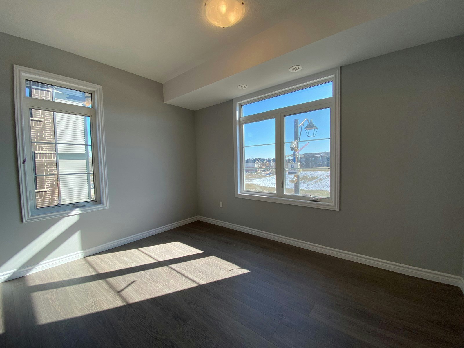 152 Oat Lane, Kitchener, ON, N2R 0S8 - 13