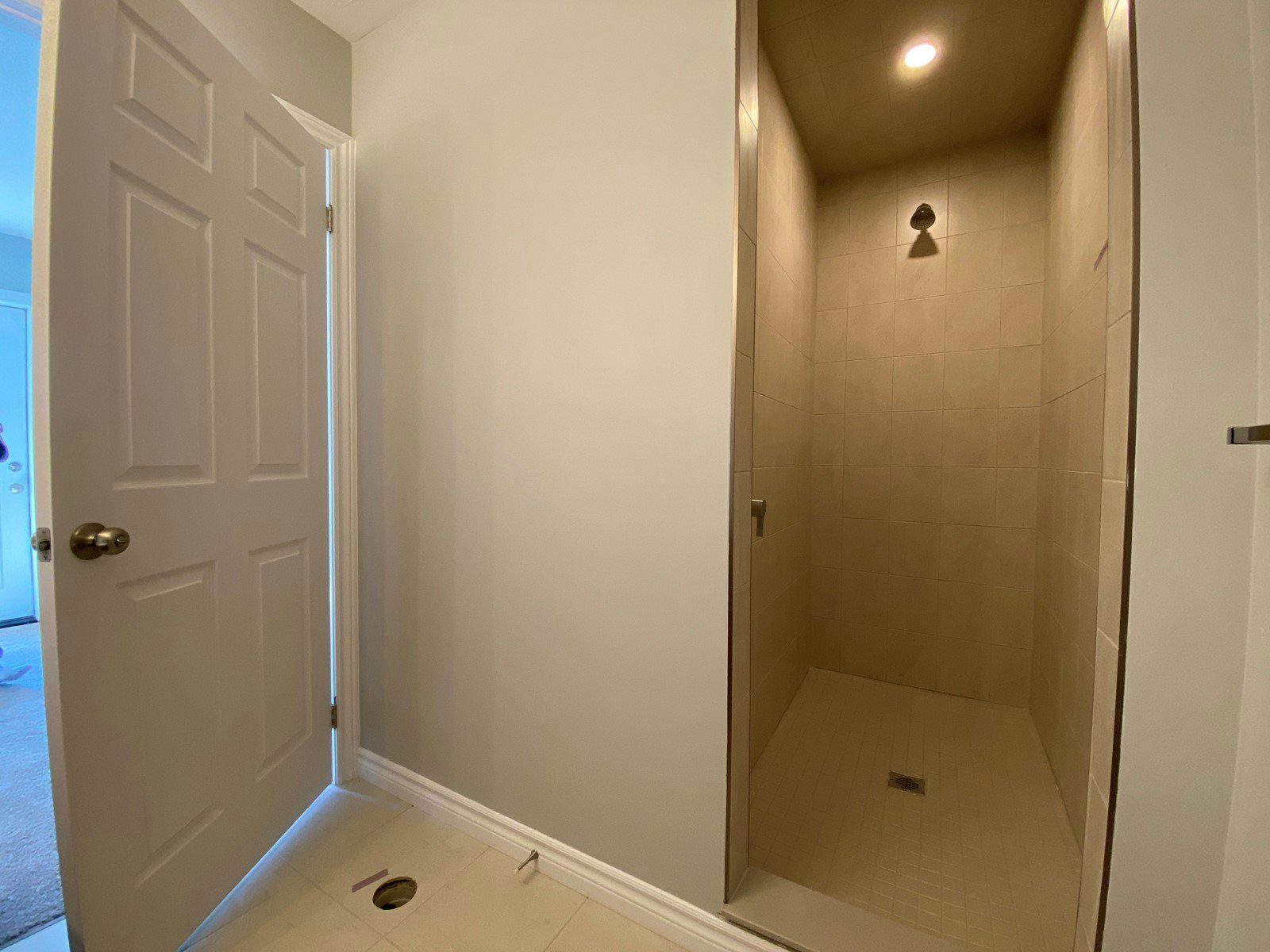 152 Oat Lane, Kitchener, ON, N2R 0S8 - 19