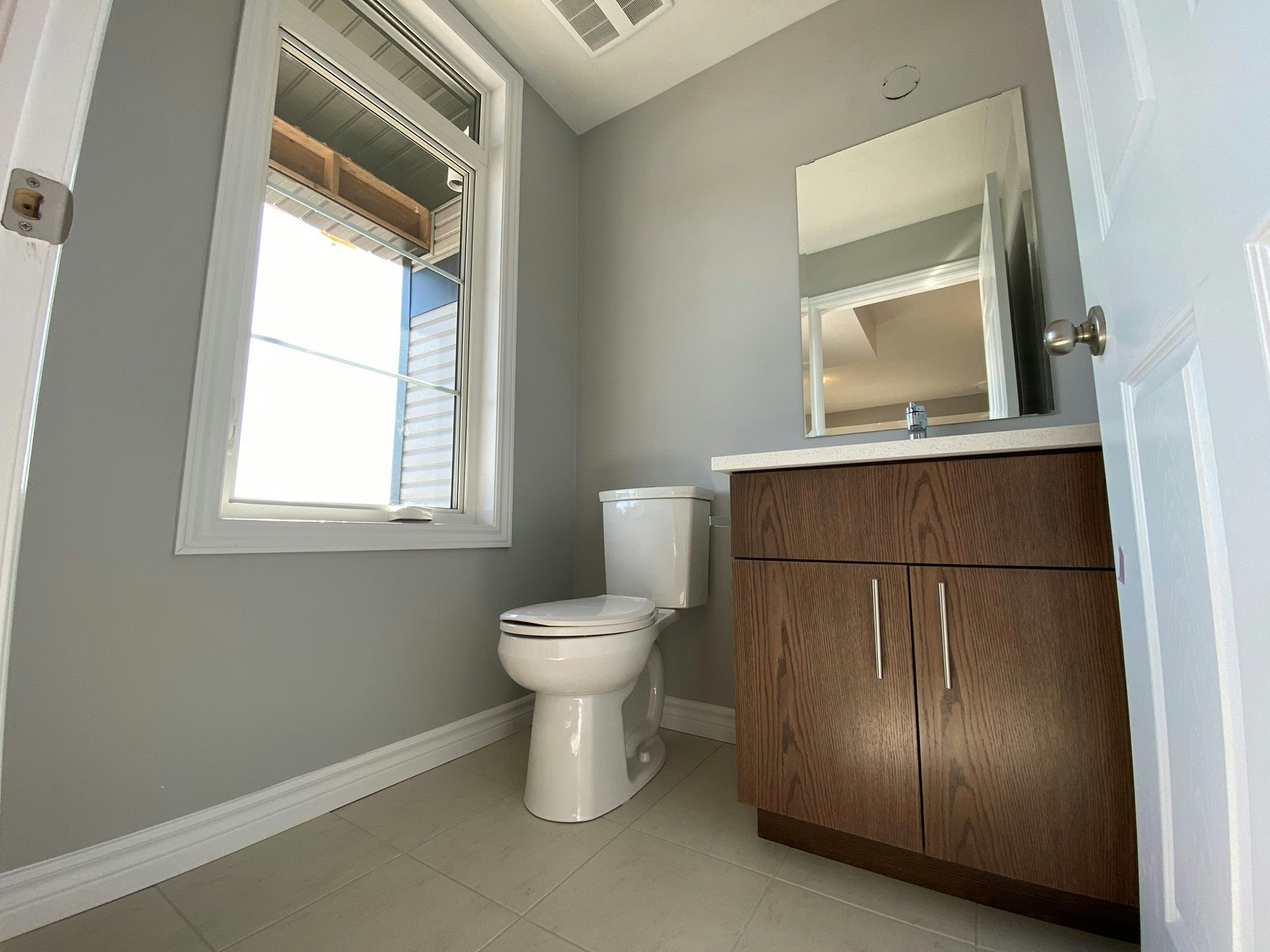152 Oat Lane, Kitchener, ON, N2R 0S8 - 6