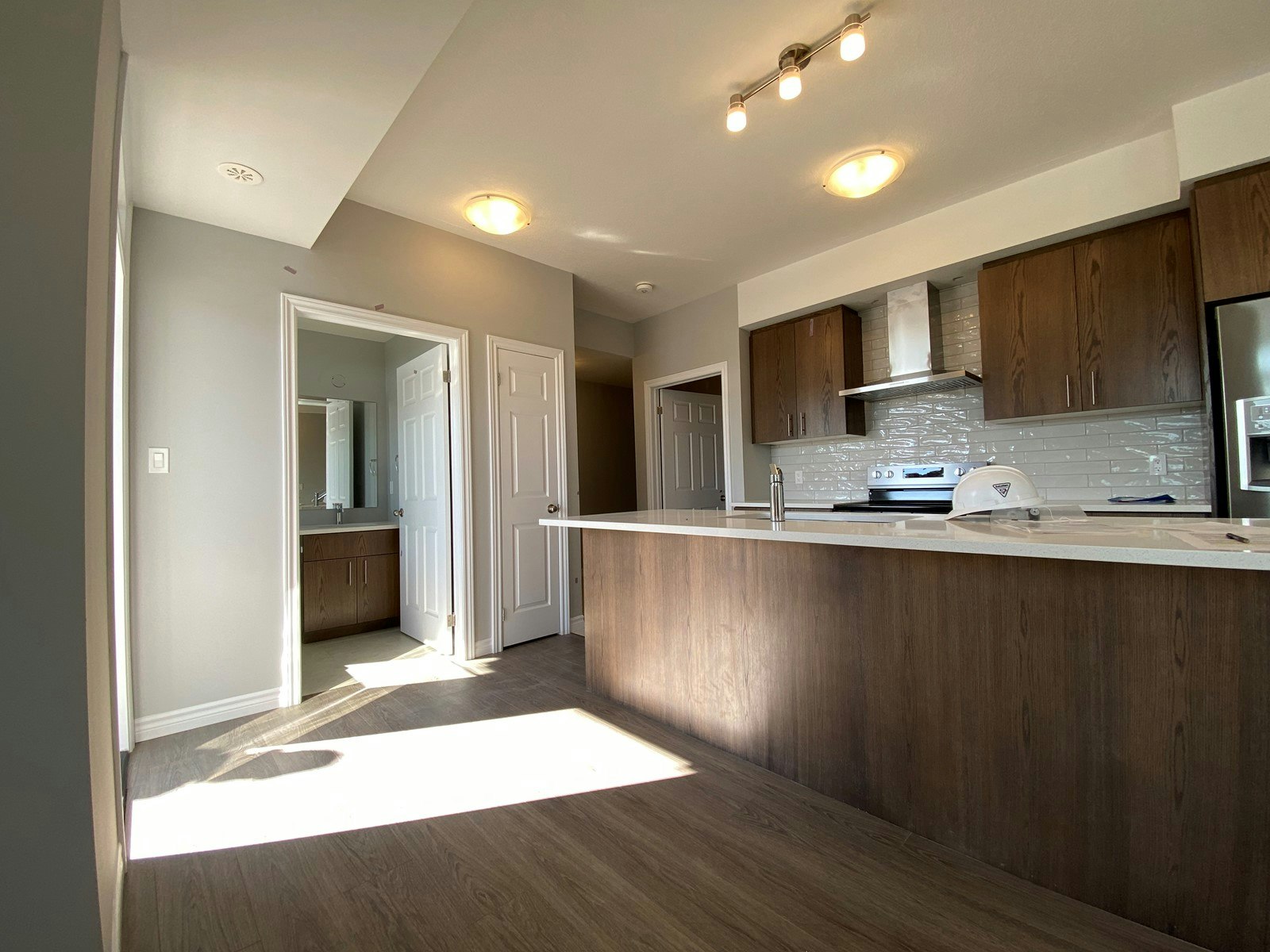 152 Oat Lane, Kitchener, ON, N2R 0S8 - 16