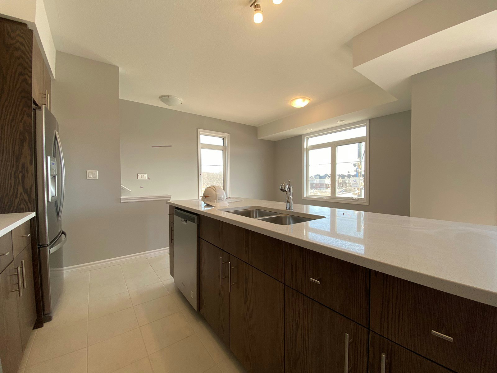 152 Oat Lane, Kitchener, ON, N2R 0S8 - 17