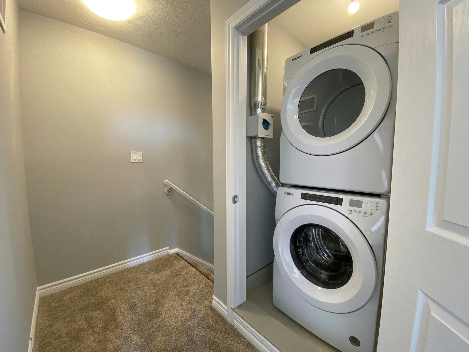 152 Oat Lane, Kitchener, ON, N2R 0S8 - 8