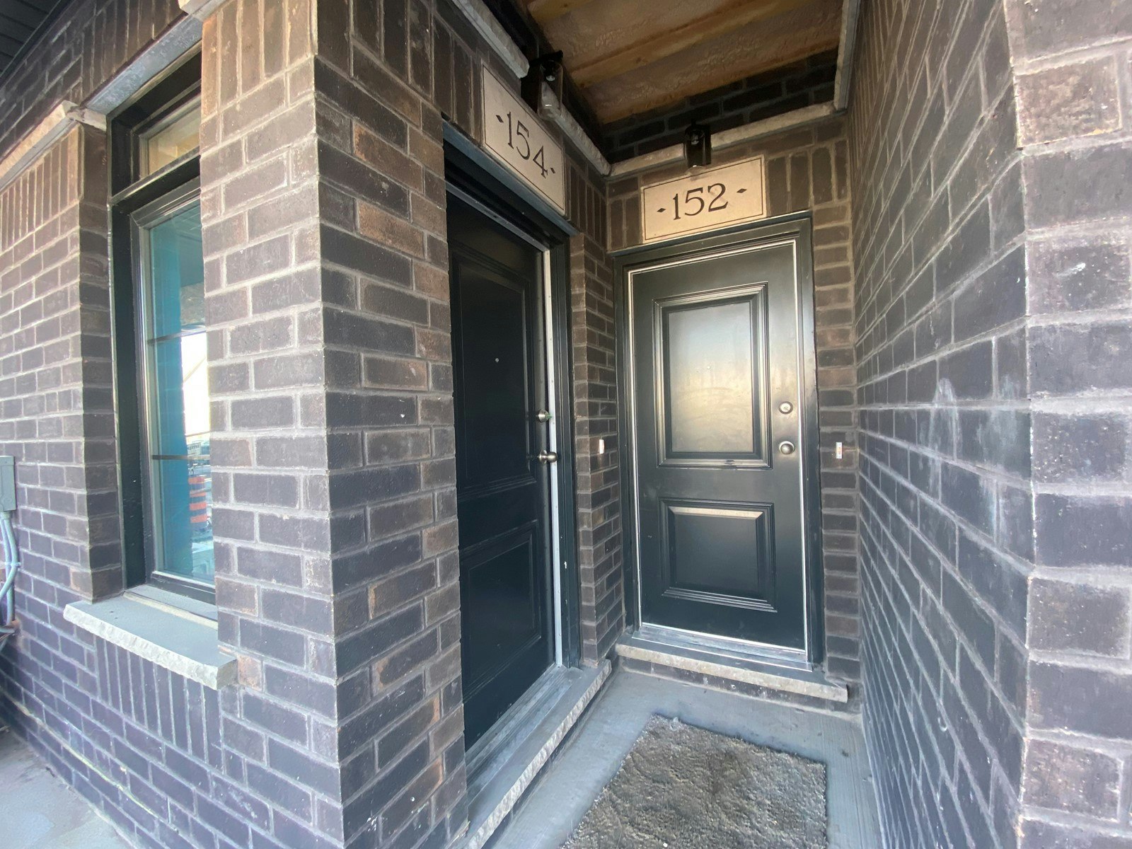 152 Oat Lane, Kitchener, ON, N2R 0S8 - 20