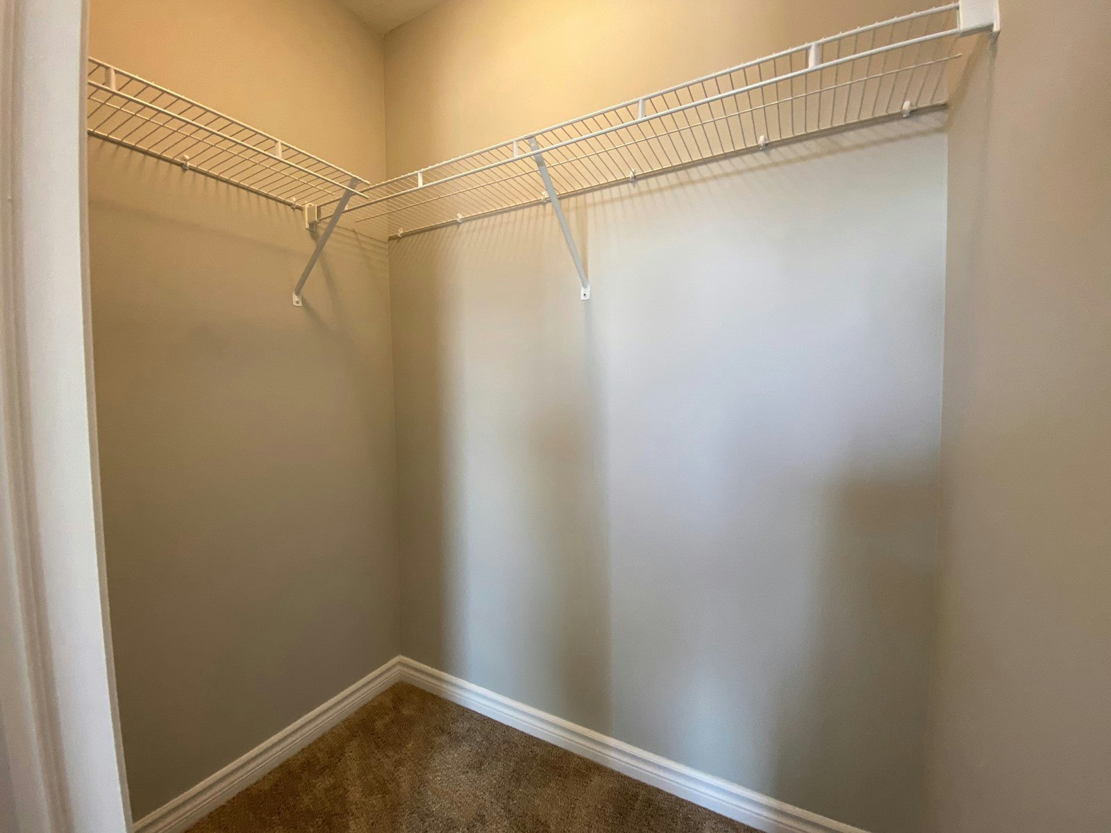 152 Oat Lane, Kitchener, ON, N2R 0S8 - 18