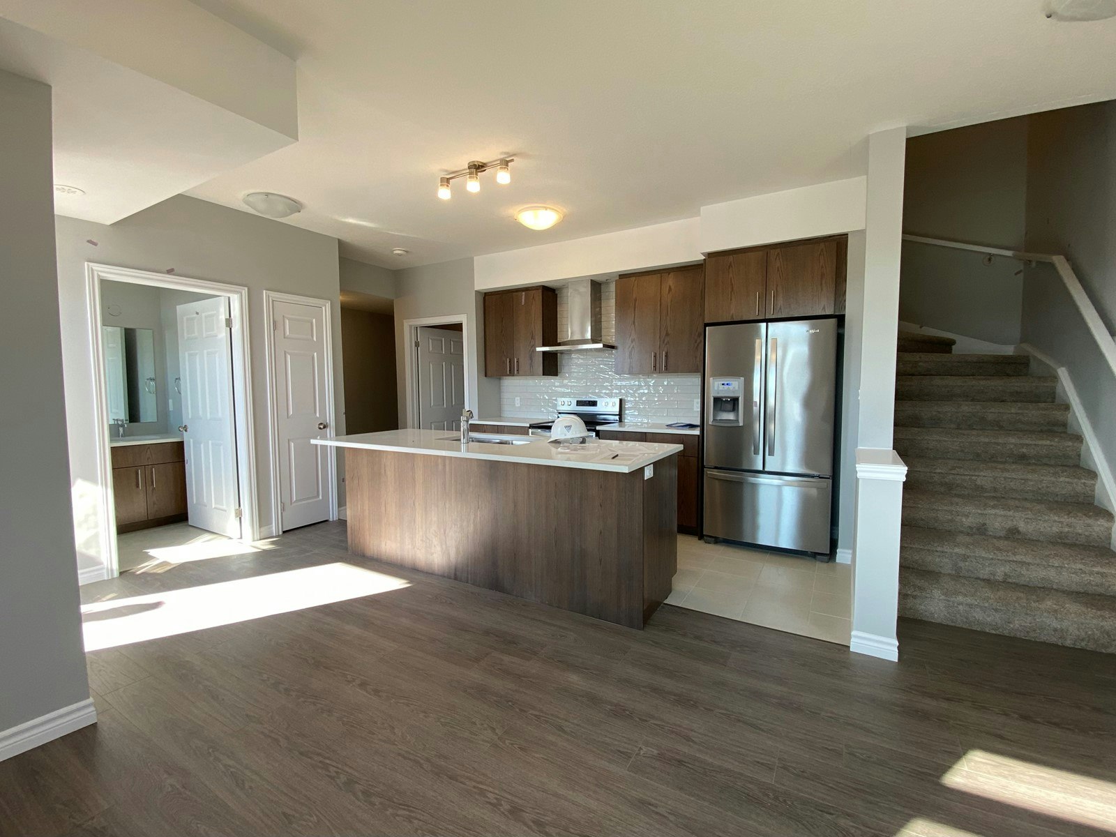 152 Oat Lane, Kitchener, ON, N2R 0S8