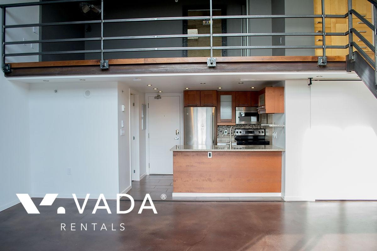 816-22 East Cordova Street, Vancouver, BC, V6A 1K2 - 5