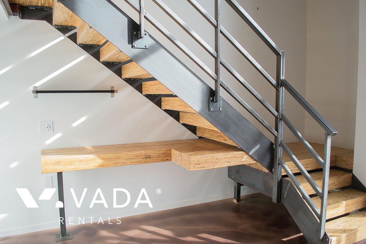 816-22 East Cordova Street, Vancouver, BC, V6A 1K2 - 10