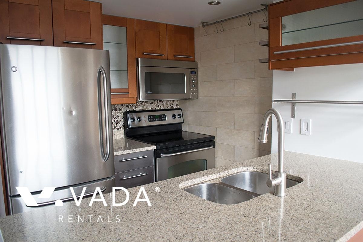 816-22 East Cordova Street, Vancouver, BC, V6A 1K2 - 7