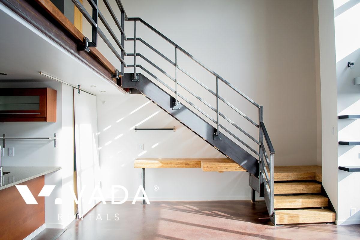 816-22 East Cordova Street, Vancouver, BC, V6A 1K2 - 9