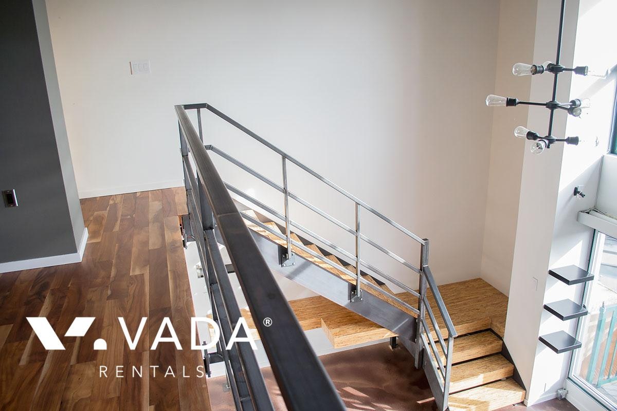 816-22 East Cordova Street, Vancouver, BC, V6A 1K2 - 15
