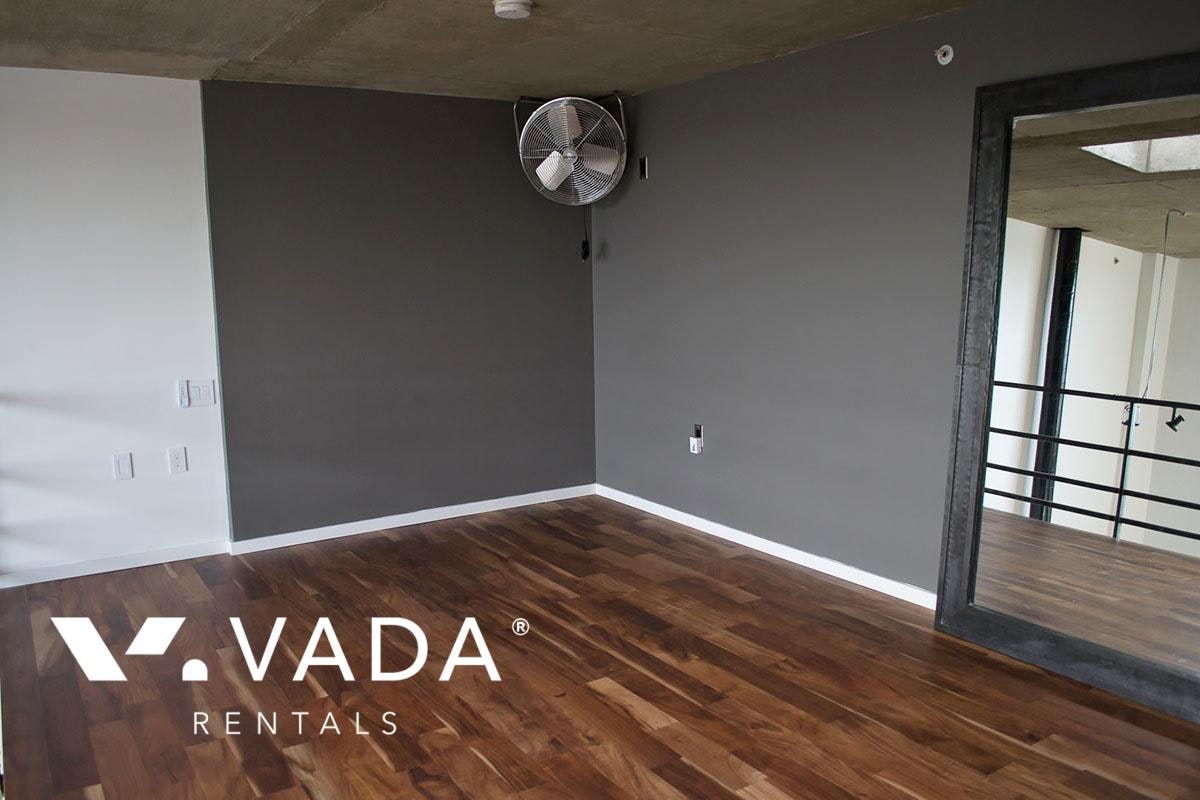 816-22 East Cordova Street, Vancouver, BC, V6A 1K2 - 19