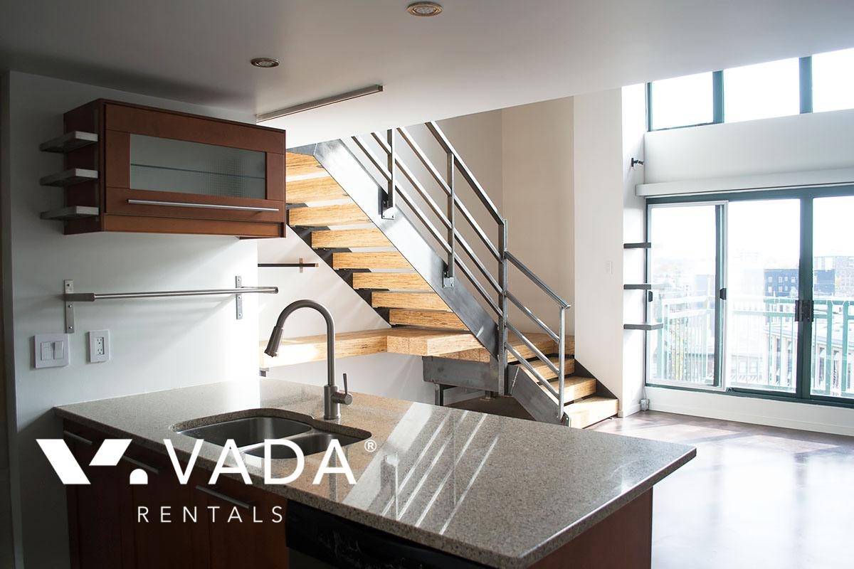 816-22 East Cordova Street, Vancouver, BC, V6A 1K2 - 6