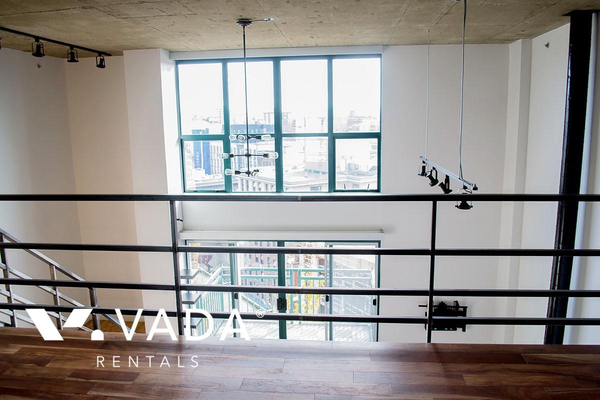 816-22 East Cordova Street, Vancouver, BC, V6A 1K2 - 17