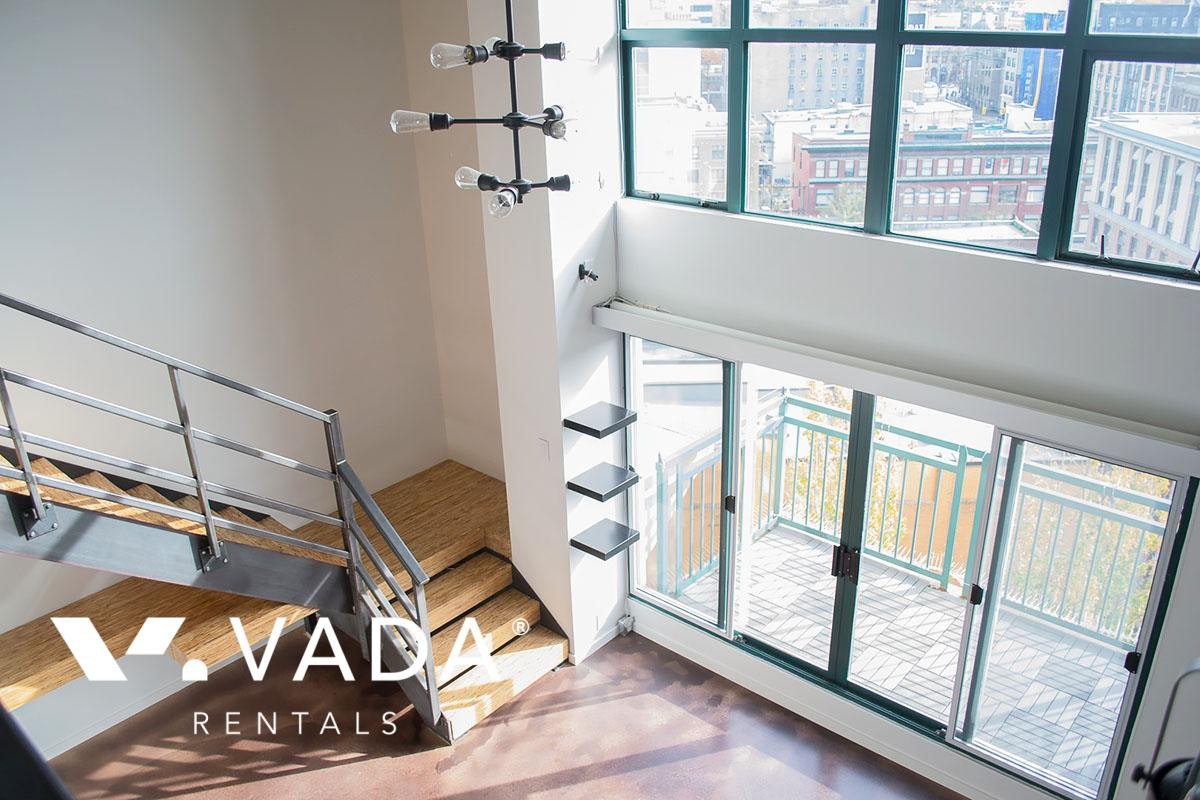816-22 East Cordova Street, Vancouver, BC, V6A 1K2 - 2