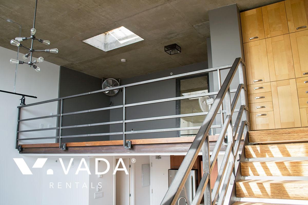 816-22 East Cordova Street, Vancouver, BC, V6A 1K2 - 14