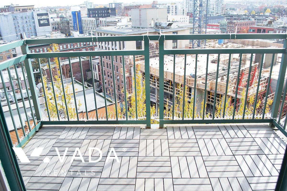 816-22 East Cordova Street, Vancouver, BC, V6A 1K2 - 12