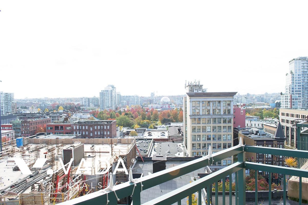 816-22 East Cordova Street, Vancouver, BC, V6A 1K2 - 13