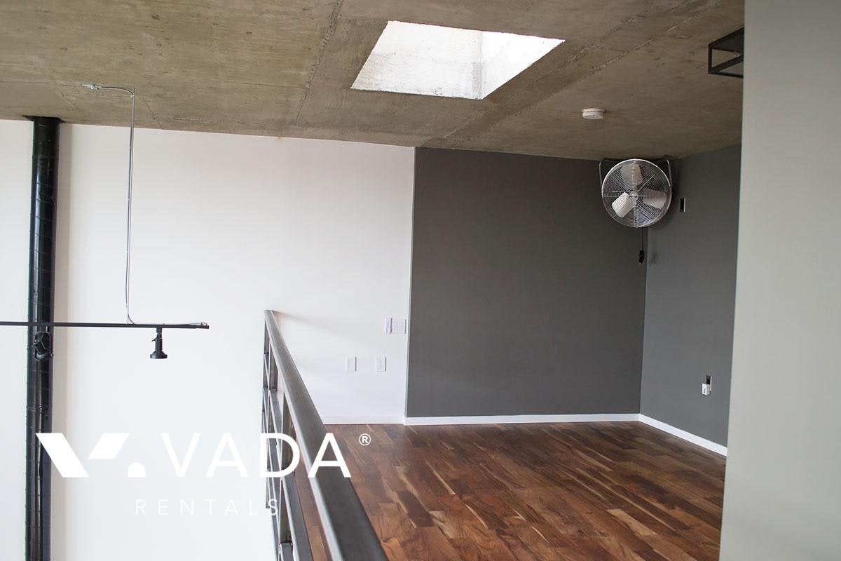 816-22 East Cordova Street, Vancouver, BC, V6A 1K2 - 18