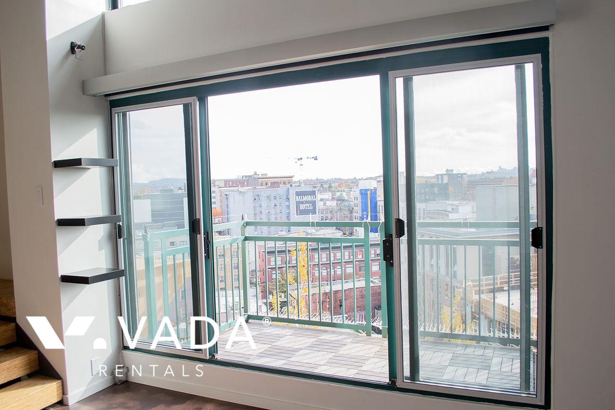 816-22 East Cordova Street, Vancouver, BC, V6A 1K2 - 11