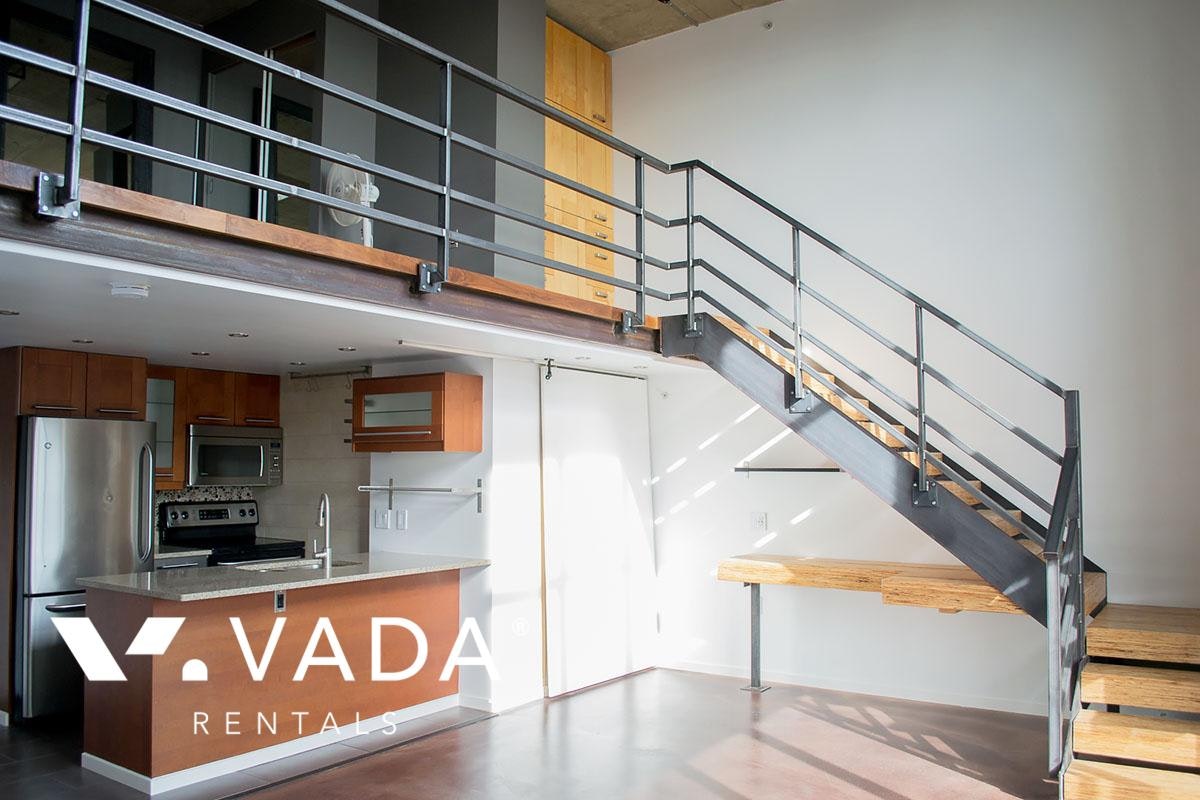 816-22 East Cordova Street, Vancouver, BC, V6A 1K2 - 8