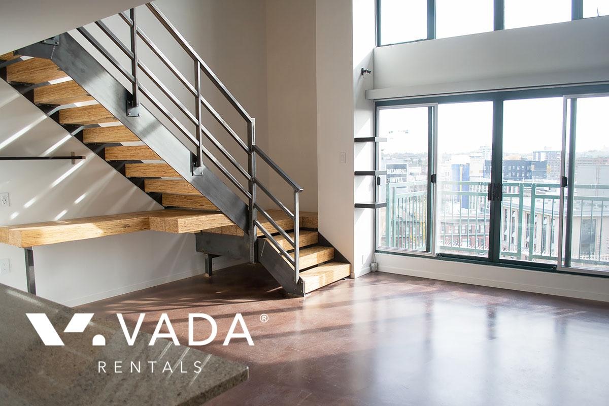 816-22 East Cordova Street, Vancouver, BC, V6A 1K2 - 3