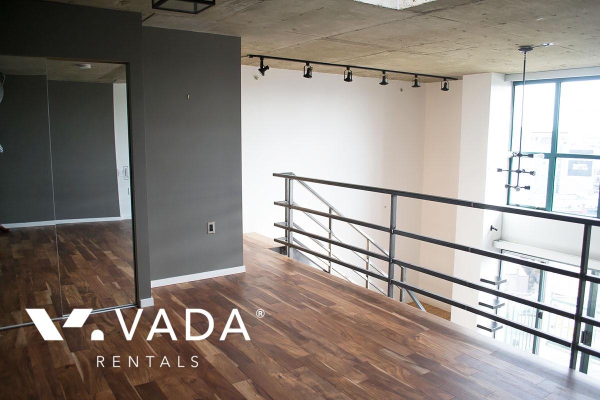 816-22 East Cordova Street, Vancouver, BC, V6A 1K2 - 16