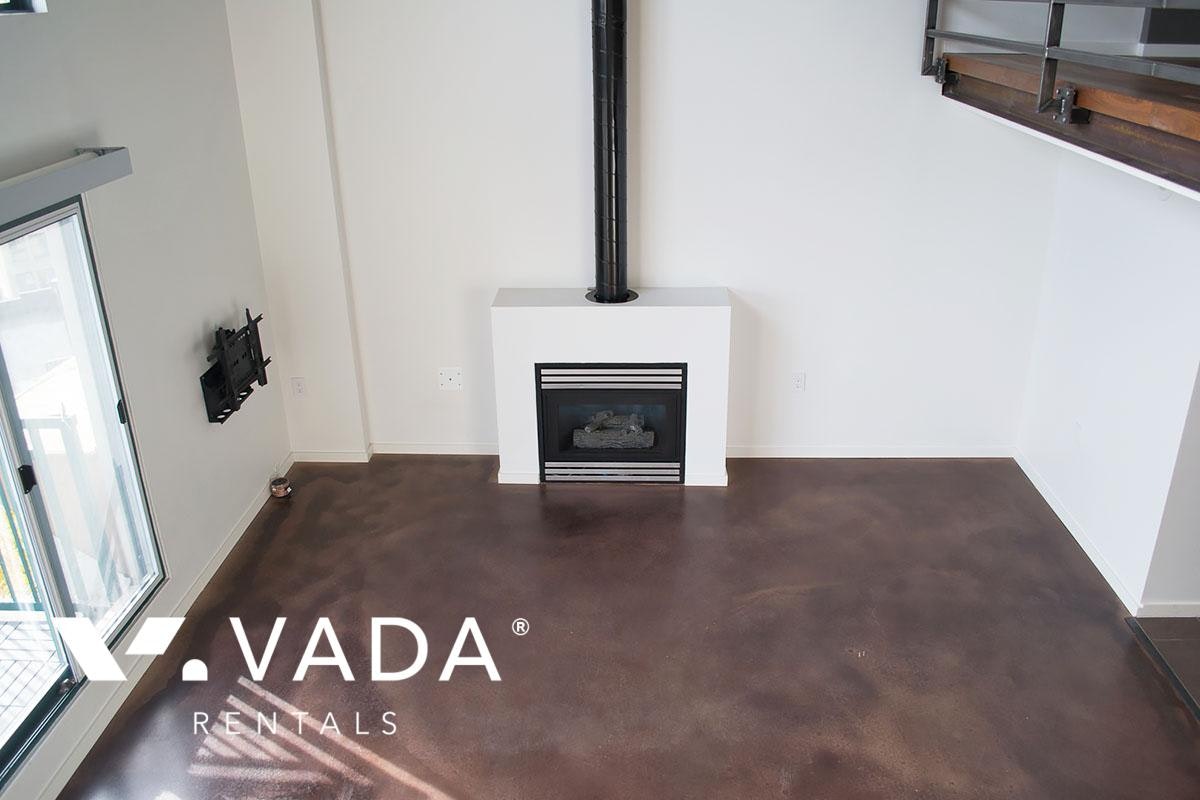 816-22 East Cordova Street, Vancouver, BC, V6A 1K2 - 4