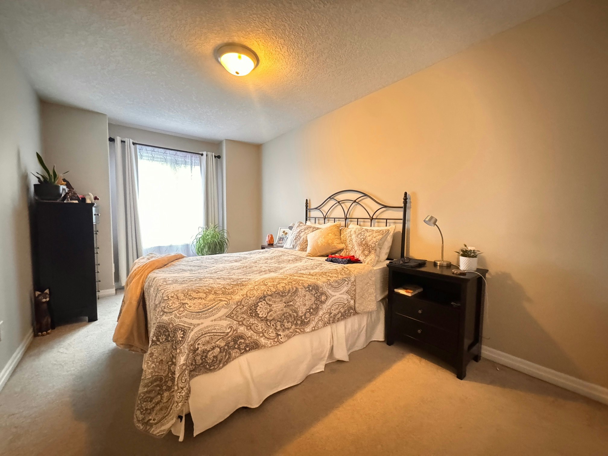 11-105 Pinnacle Drive, Kitchener, ON, N2P 1B8 - 3