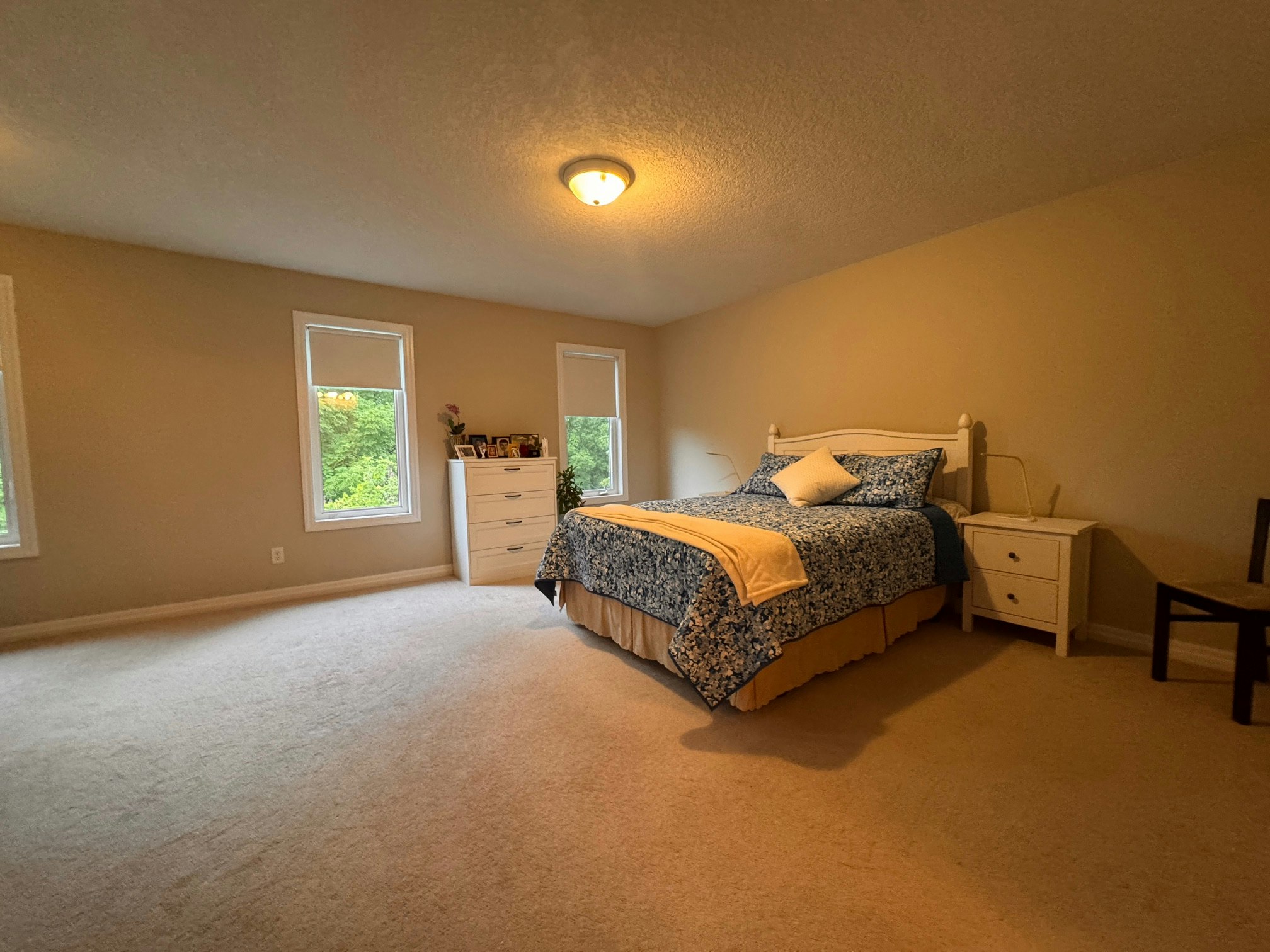 11-105 Pinnacle Drive, Kitchener, ON, N2P 1B8 - 2