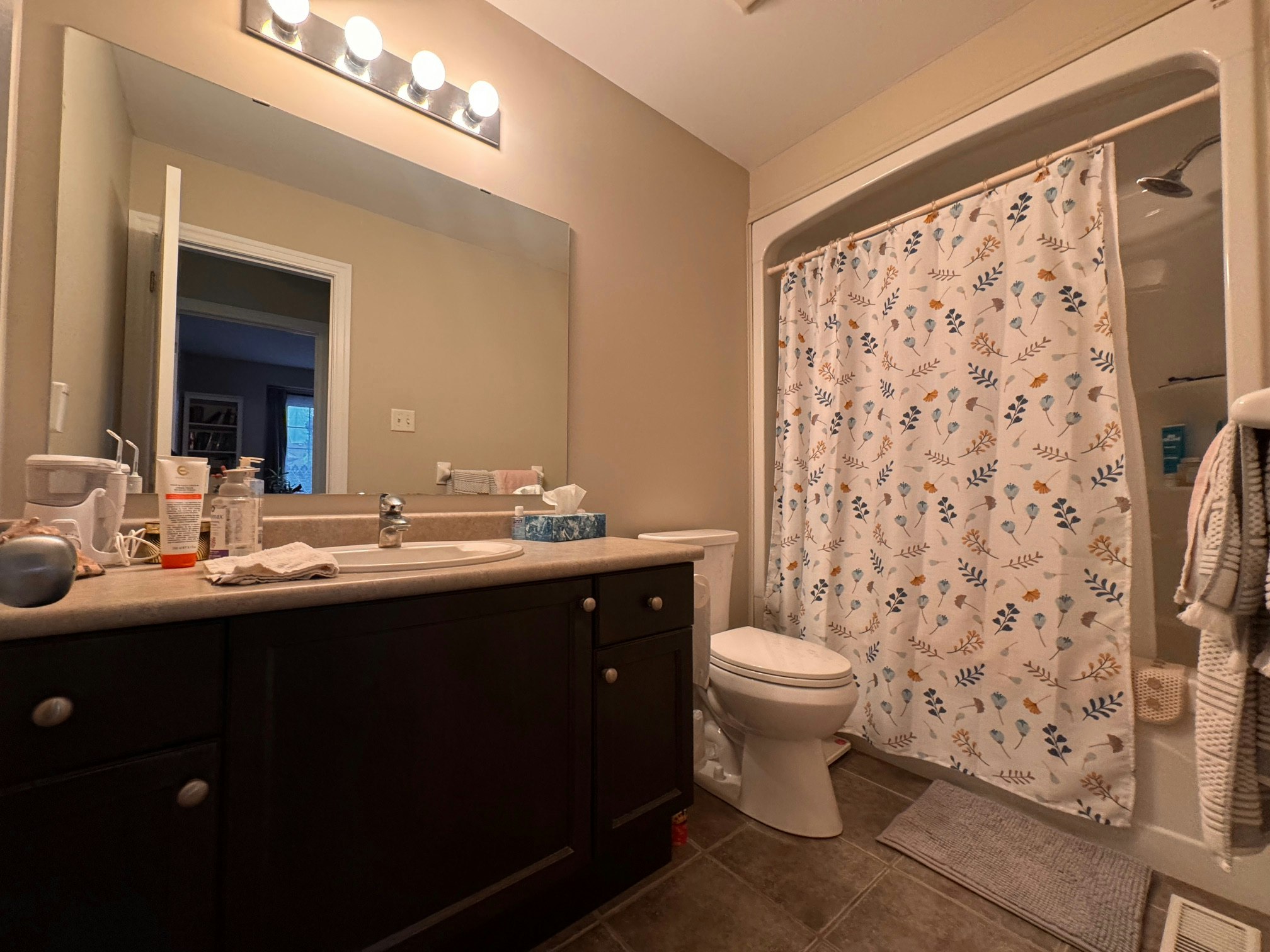11-105 Pinnacle Drive, Kitchener, ON, N2P 1B8 - 10
