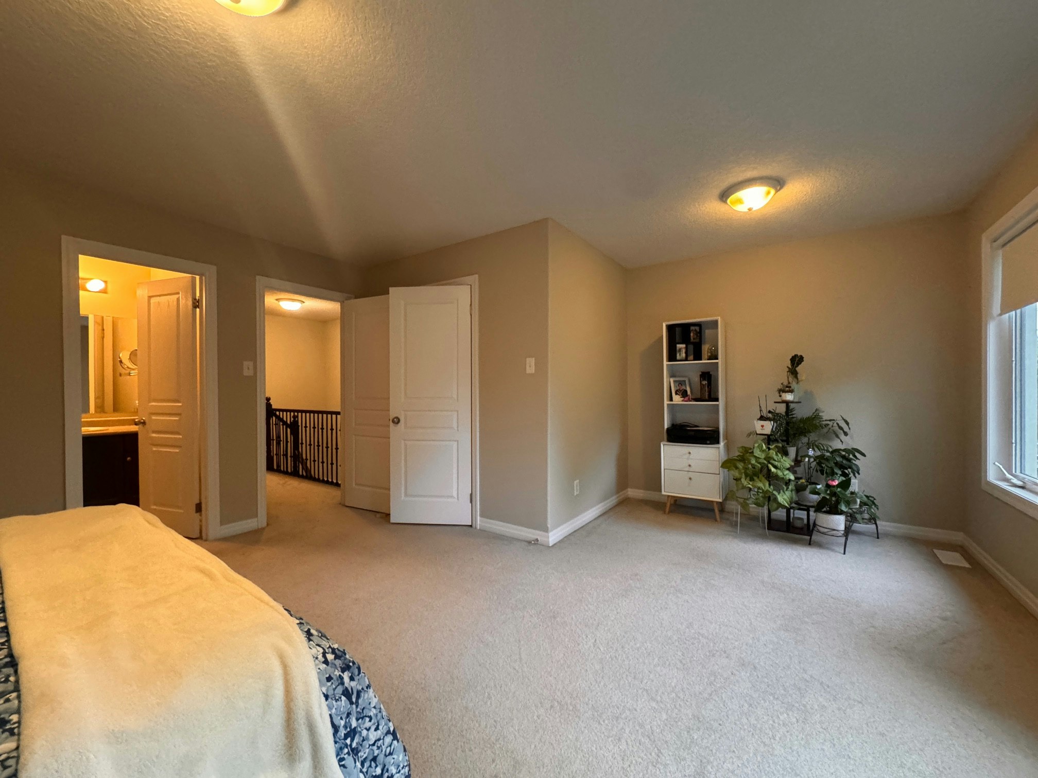 11-105 Pinnacle Drive, Kitchener, ON, N2P 1B8 - 13