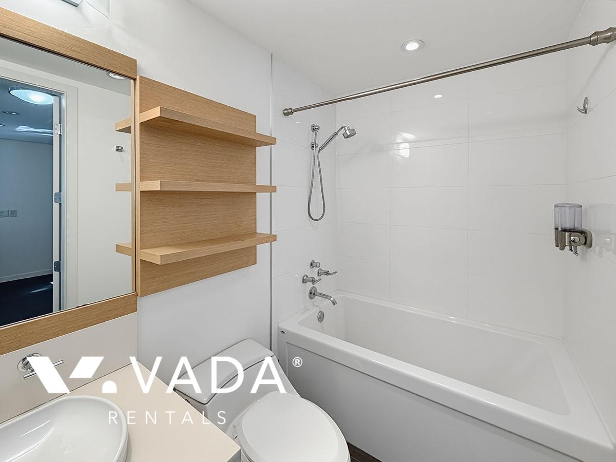 1-2550 Maple Street, Vancouver, BC, V6J 2B1 - 11
