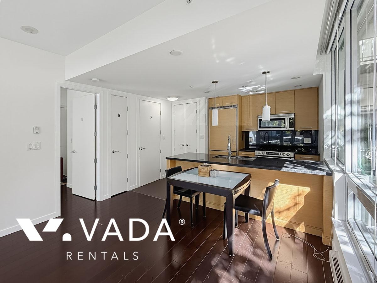 1-2550 Maple Street, Vancouver, BC, V6J 2B1 - 9