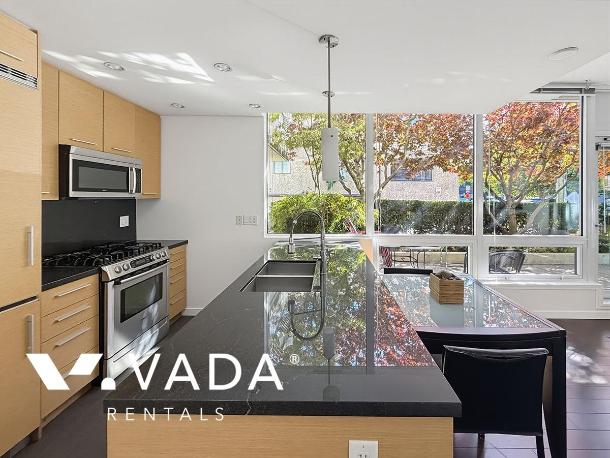 1-2550 Maple Street, Vancouver, BC, V6J 2B1 - 10