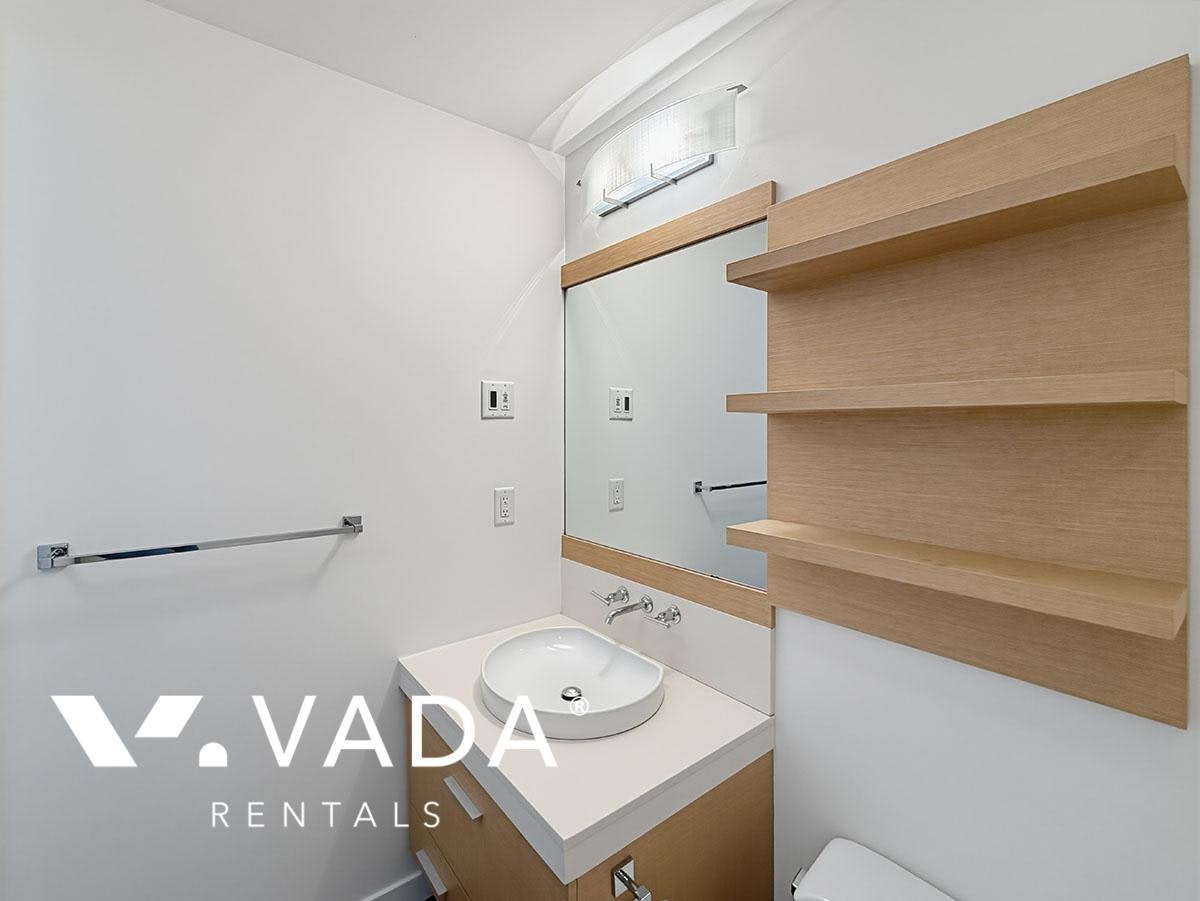 1-2550 Maple Street, Vancouver, BC, V6J 2B1 - 12