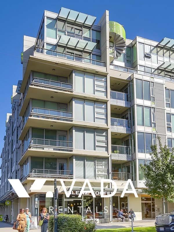 1-2550 Maple Street, Vancouver, BC, V6J 2B1 - 13