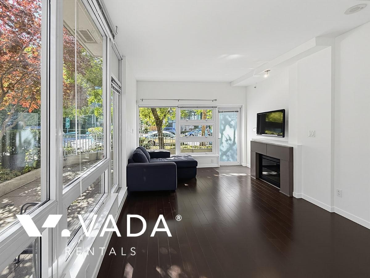 1-2550 Maple Street, Vancouver, BC, V6J 2B1 - 6