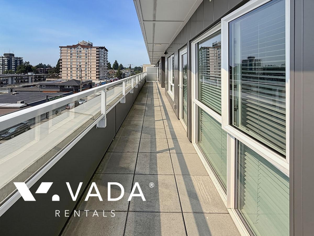 1-22265 Dewdney Trunk Road, Maple Ridge, BC, V2X 3J1 - 10