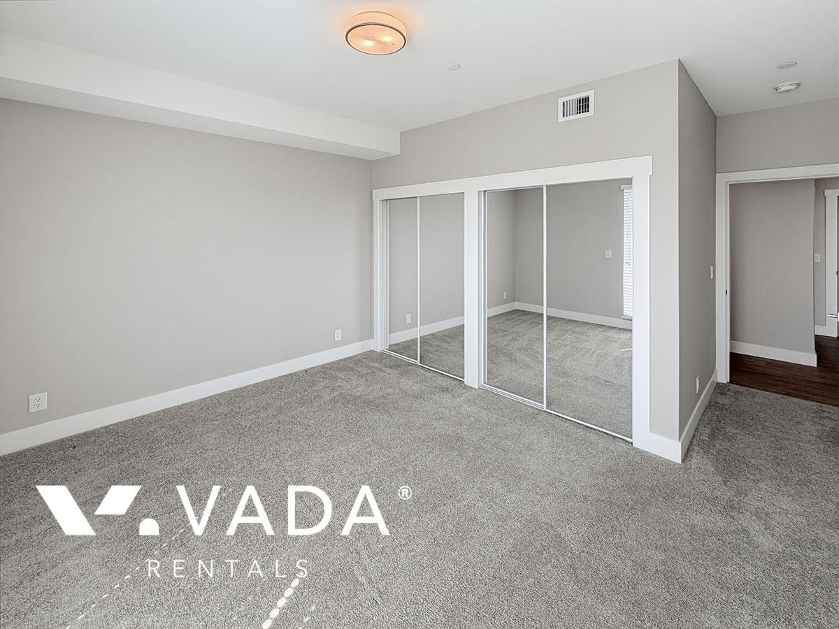 1-22265 Dewdney Trunk Road, Maple Ridge, BC, V2X 3J1 - 15