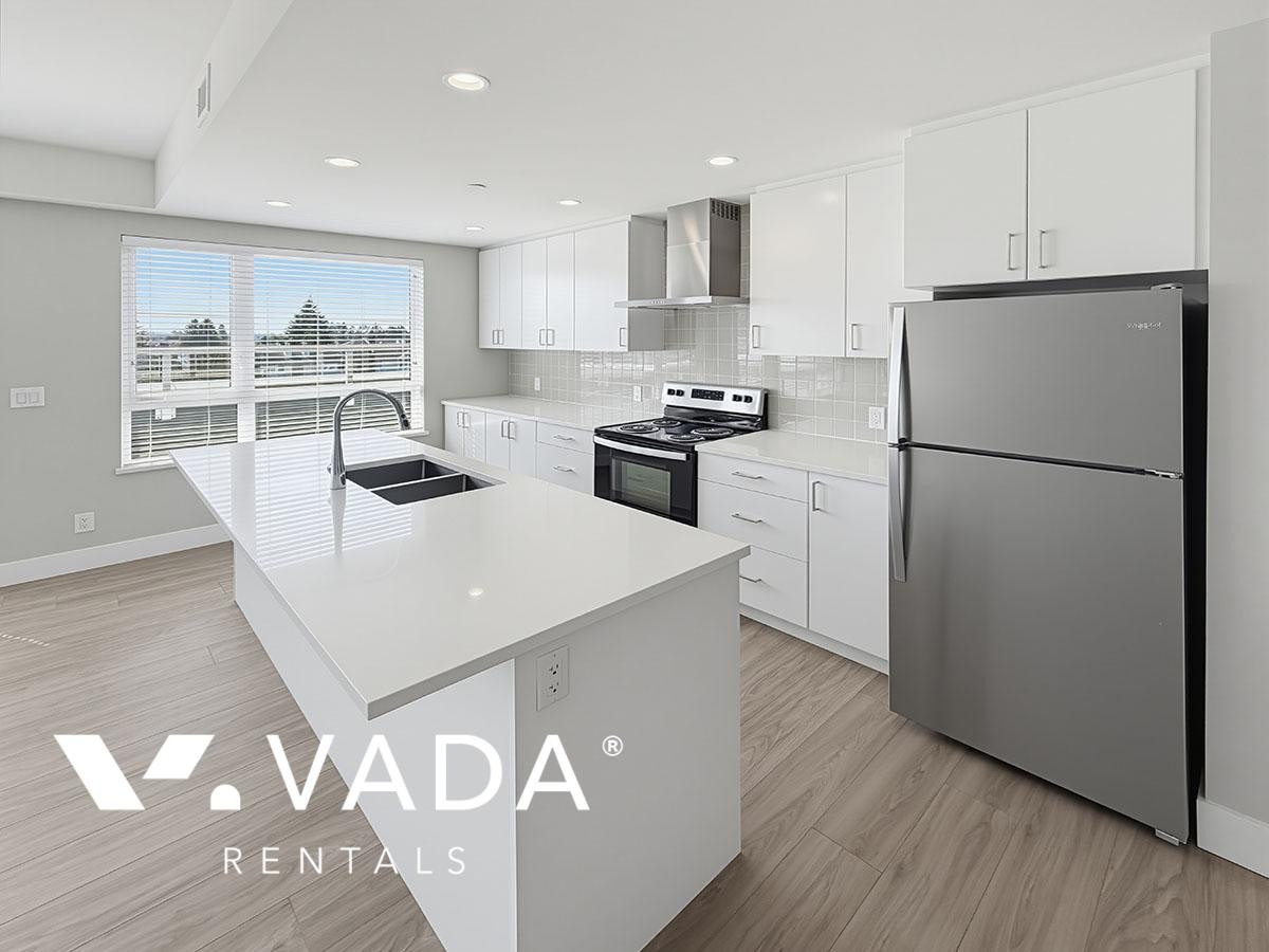 1-22265 Dewdney Trunk Road, Maple Ridge, BC, V2X 3J1 - 6