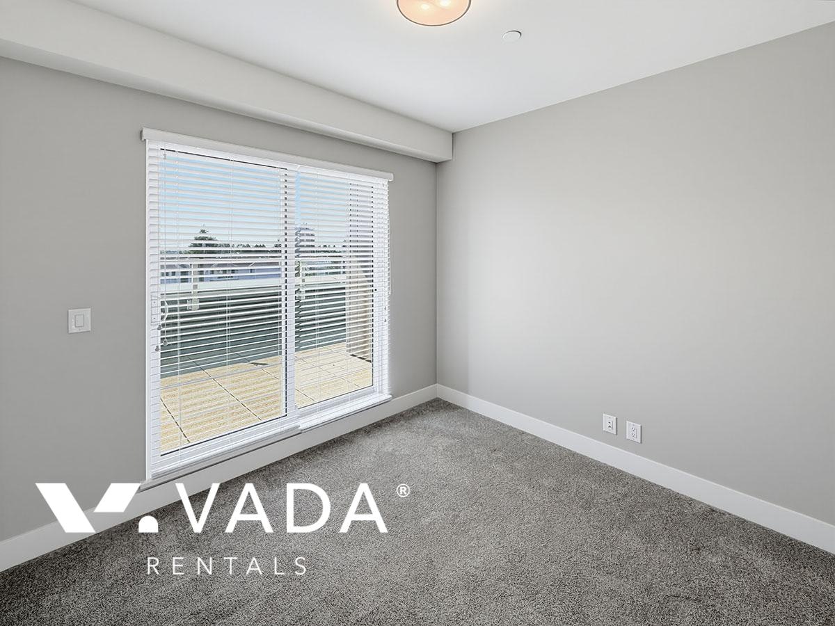 1-22265 Dewdney Trunk Road, Maple Ridge, BC, V2X 3J1 - 16