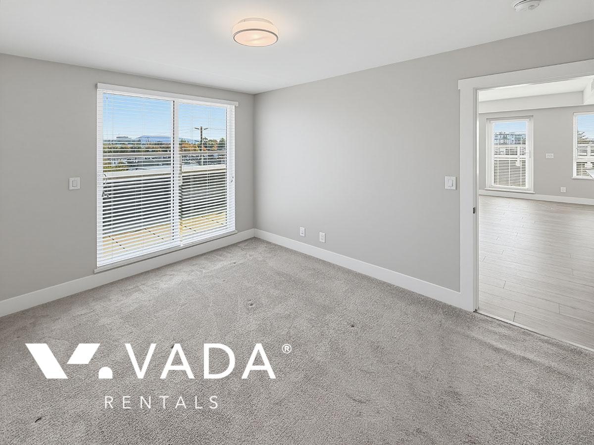 1-22265 Dewdney Trunk Road, Maple Ridge, BC, V2X 3J1 - 11
