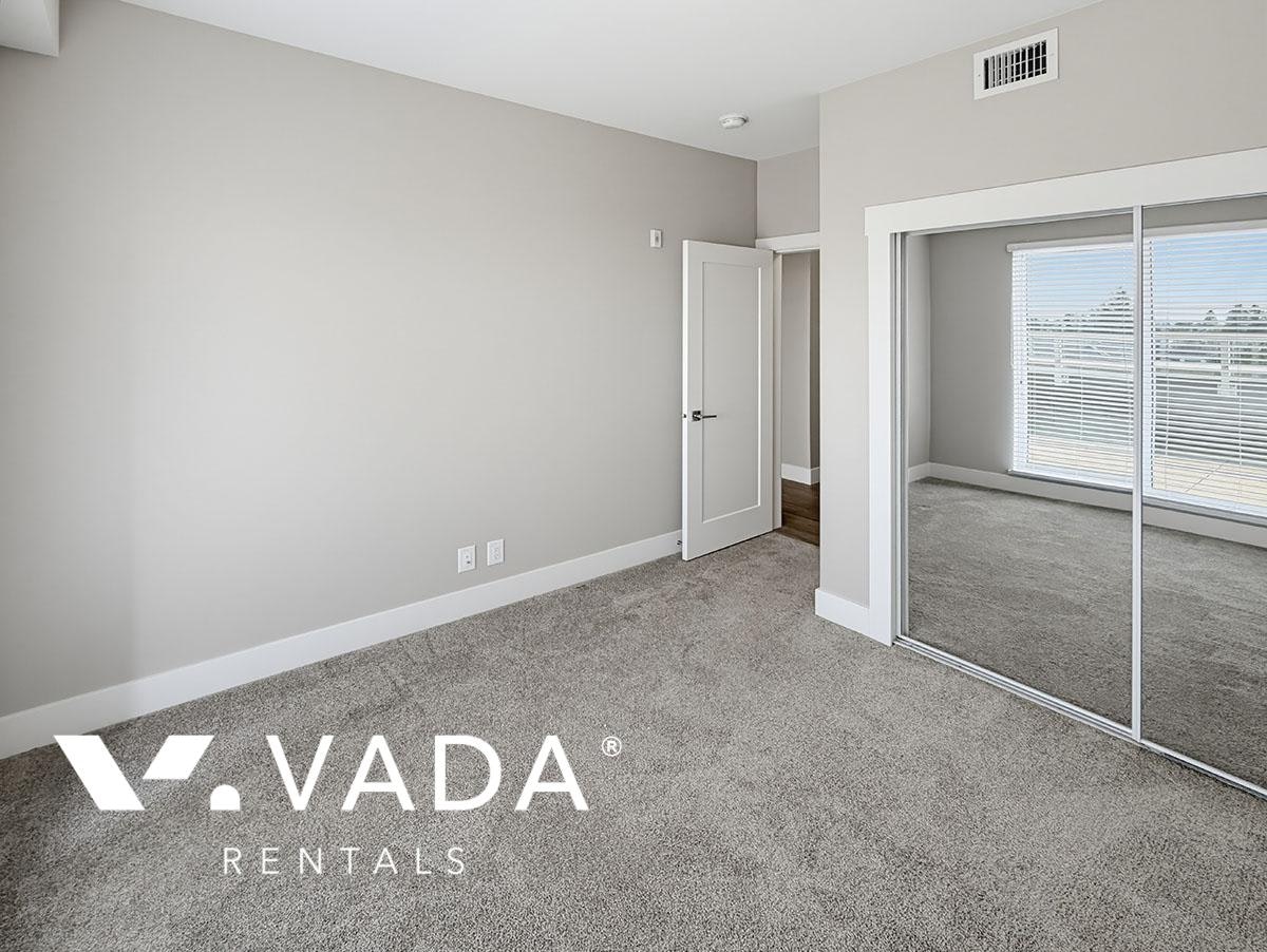 1-22265 Dewdney Trunk Road, Maple Ridge, BC, V2X 3J1 - 17
