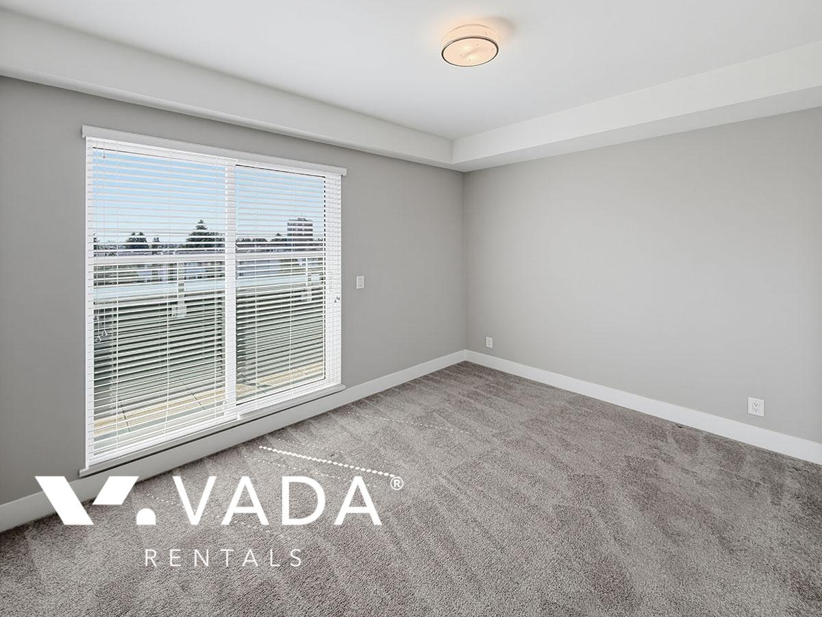1-22265 Dewdney Trunk Road, Maple Ridge, BC, V2X 3J1 - 14