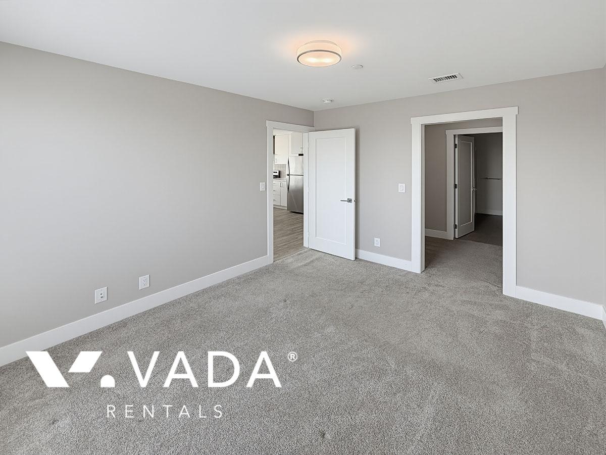 1-22265 Dewdney Trunk Road, Maple Ridge, BC, V2X 3J1 - 12