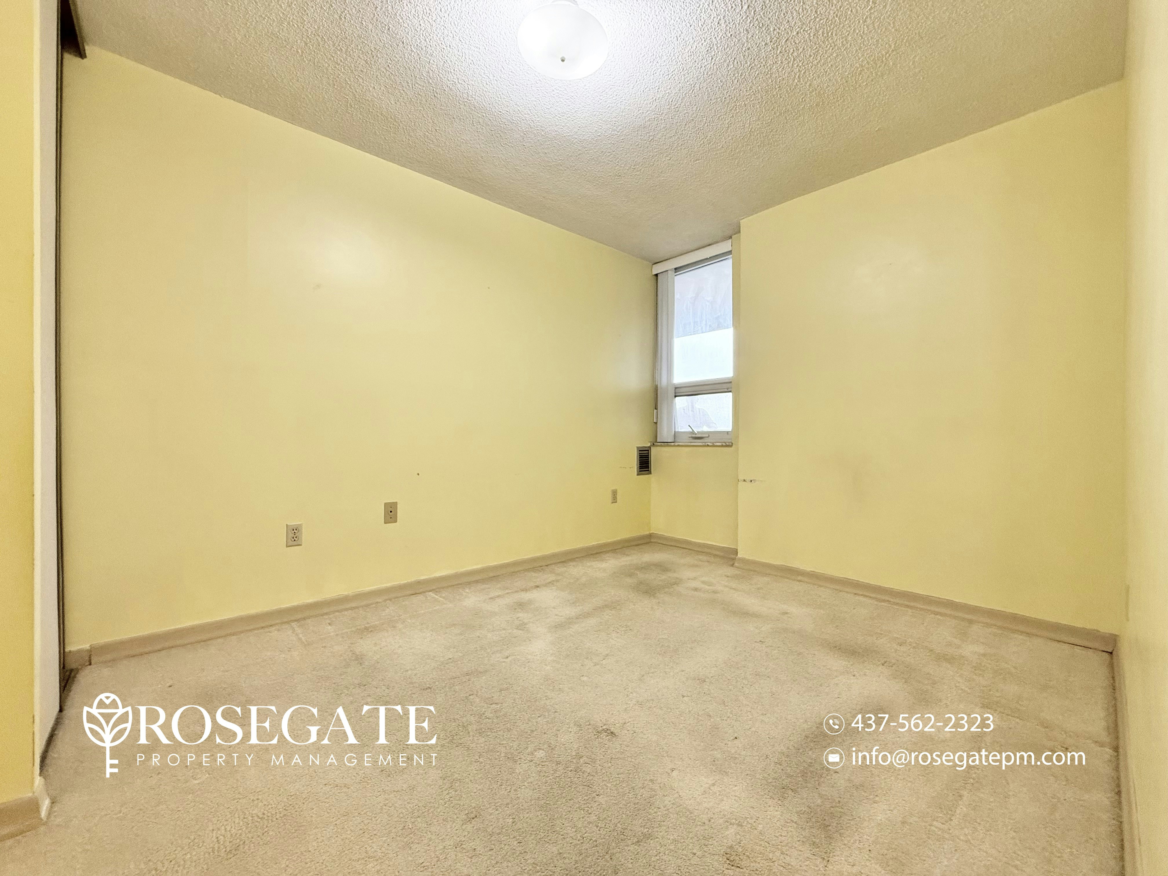 1106-121 Ling Road, Toronto, ON, M1E 4Y2 - 13