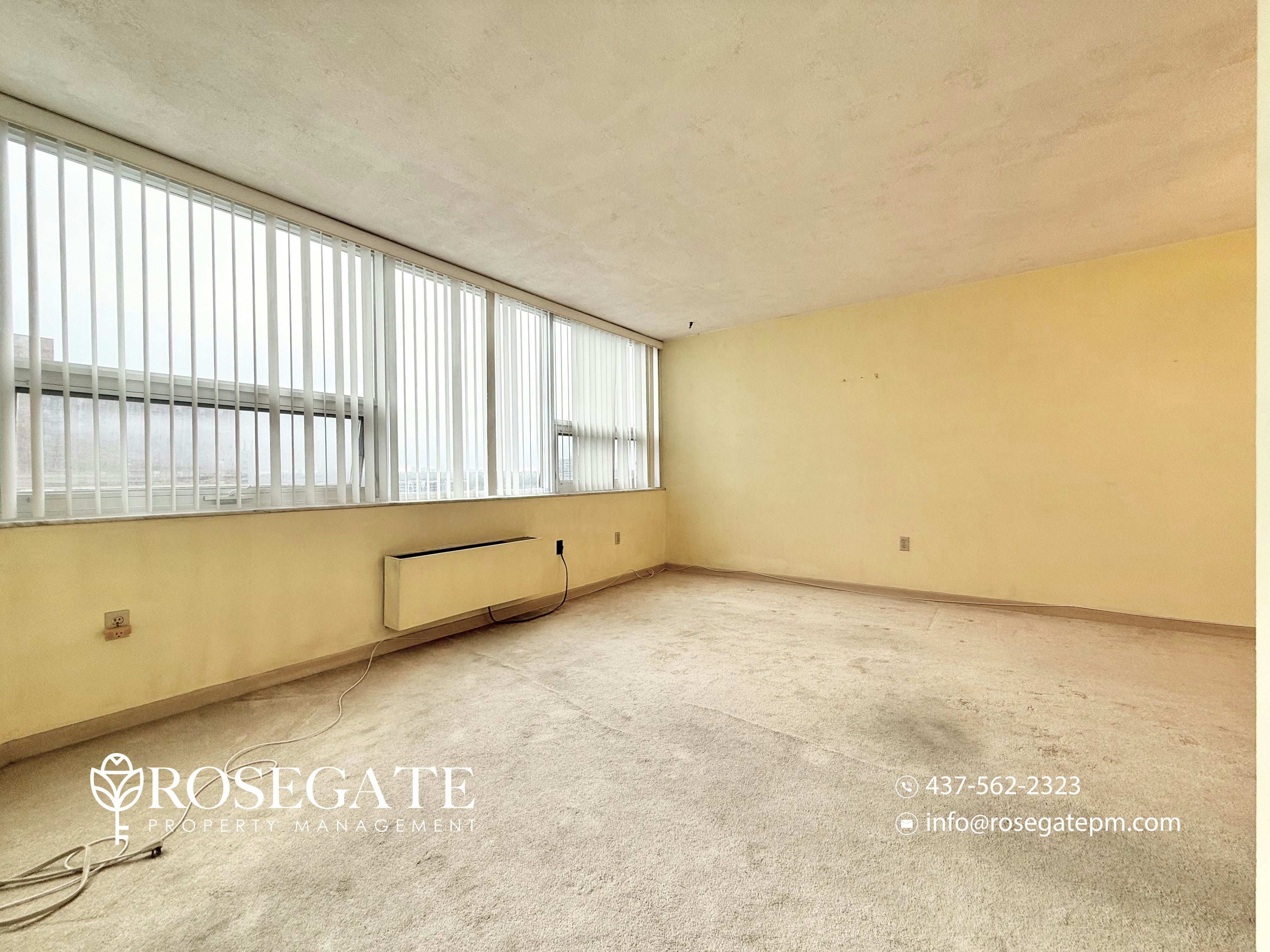 1106-121 Ling Road, Toronto, ON, M1E 4Y2 - 9