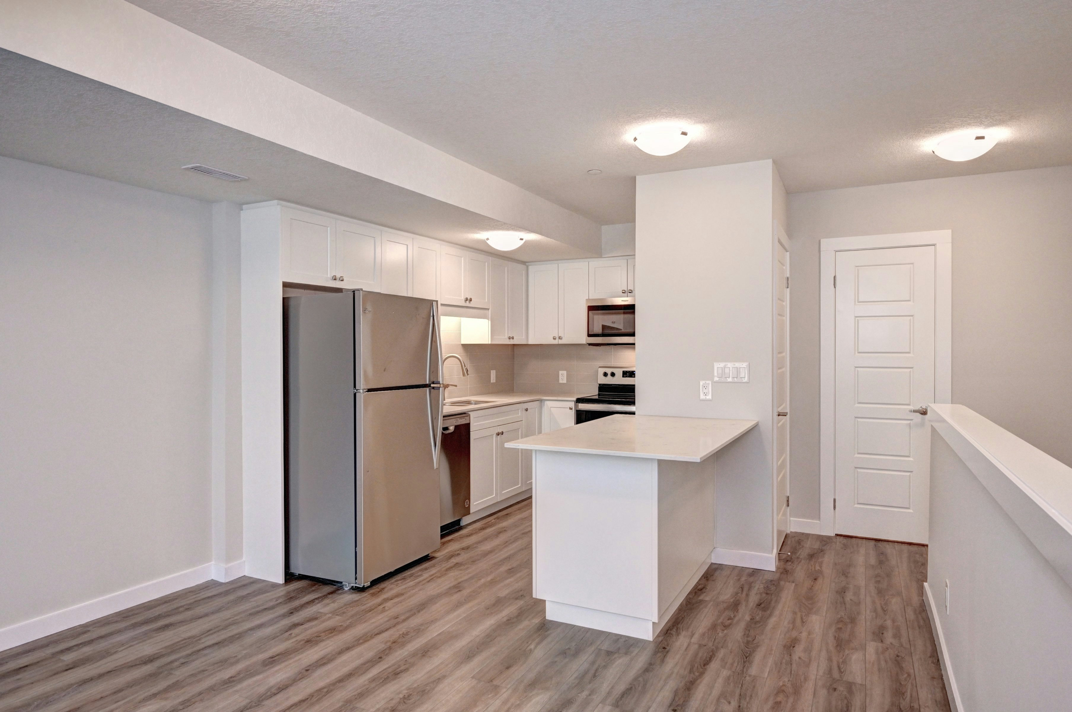 B11-118 Gravel Ridge Trail, Kitchener, ON, N2E 0J5 - 6