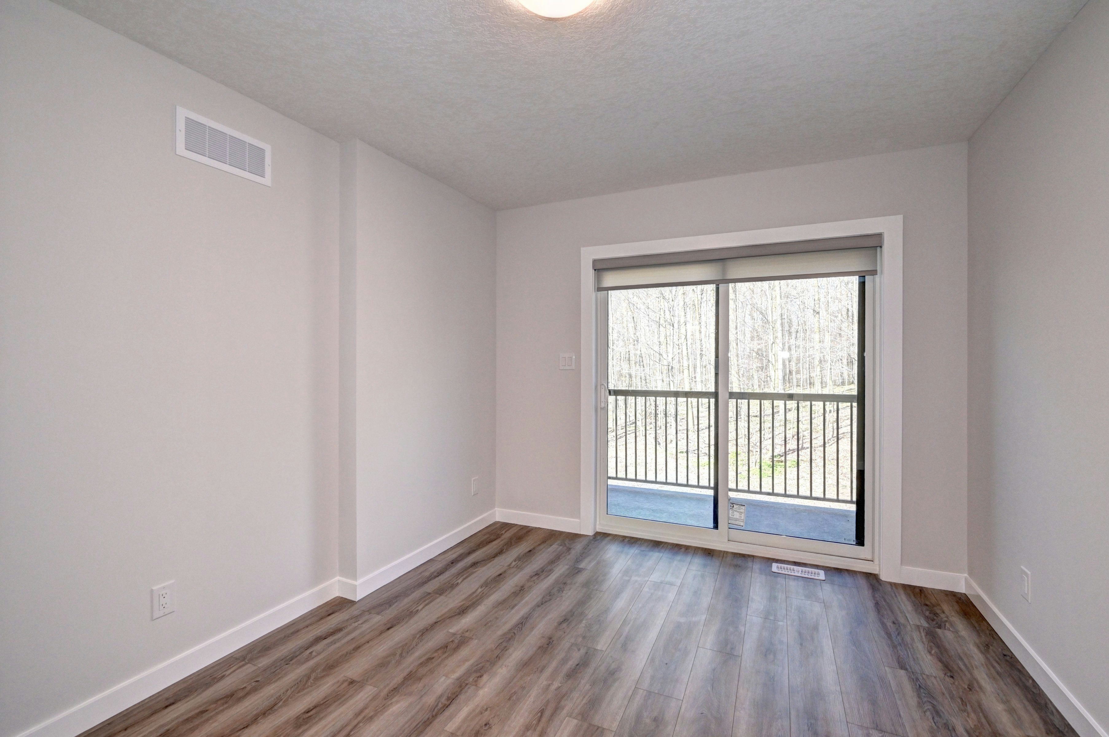 B11-118 Gravel Ridge Trail, Kitchener, ON, N2E 0J5 - 2